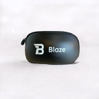 Firestorm - Rood - Blaze®