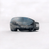 Icy Peak - Zilver